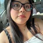 Gina Rocha - @gina_rxa - Instagram