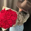 Gina Rocha🎀💝 - @ginarocha5 - TikTok