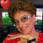 Gina Rocha - @gina_rocha3 - Instagram