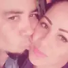 Gina Rocha - @gina.rocha47 - TikTok