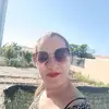 Gina Rocha - @gina.rocha6 - TikTok