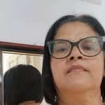 Gina Rocha - @ginarocha578 - Instagram