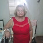 Gina Rocha - @ginarocha476 - Instagram