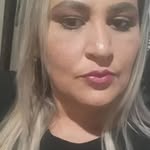 GINA ROCHA - @ginarocha822 - Instagram