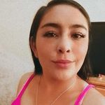 Gina Rocha - @gina.rocha13 - Instagram