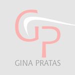 Gina Rocha 💍 - @ginapratas_ - Instagram