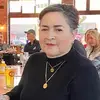 Gina Rocha - @ginaraceli - TikTok