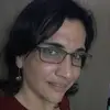 Gina Rocha Chawez - @gina.rocha.chawez - TikTok