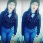@gina_rocha_cortes - Instagram