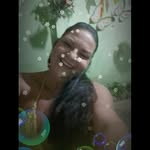 Vera Regina Rocha - @ginarochaa - Instagram