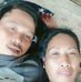 Gena Saturinas Roque - Facebook