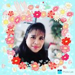Gina Fronda - @gina_roque - Instagram