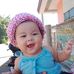 Gina Lascuna Roque - Facebook