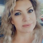 Gina Rodri - @gina.roque.31 - Instagram