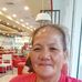 Gina Roque - Facebook