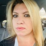 Gina Roque - @ginaroque71 - Instagram