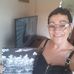 Gina Roque - Facebook
