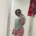 Gina Roque - Facebook