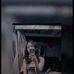 Gina Roque - Facebook