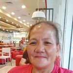 Gina Roque - @gina.roque.58958 - Instagram