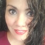 Gina Roque - @gina_roque1 - Instagram