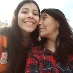 Gina Roque - @ginaroquez - Instagram