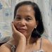 Gina Roque - Facebook