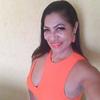 Gina Roque - @gina.roque - TikTok