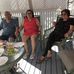 Gina Roque - Facebook