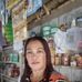 Gina Roque - Facebook
