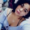 Gina Roque 😊 - @gina.roque6 - TikTok