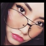 Gina Roque Baez - @roque_ginaa_ - Instagram