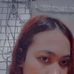 Gina roque II - Facebook