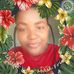 Gina Roque Roque - Facebook