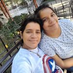 Gina Roque zapata - @zapataginaroque - Instagram