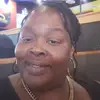 eugeniaroundtree - @eugeniaroundtree - TikTok