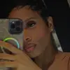 G I N A ♥️ - @ti_rougee - TikTok