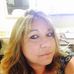 Gina Roundtree - Facebook