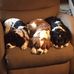 Gina Thomson Townsend - Facebook