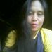 Kania Rendra - Facebook