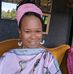 Regina Roundtree - Facebook