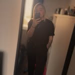 Gina Rowan - @gina_rowan - Instagram