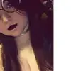 GinaRowan5k - @ginarowan5k - TikTok