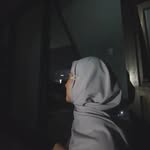 ᮌᮤᮔ ᮛᮥᮞ᮪ᮒᮤᮃᮔ᮪ - @gina_rustian11 - Instagram
