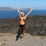 @gina.rusta - Instagram