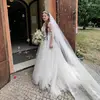 Gina - @ginarust99 - TikTok