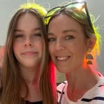 Gina Larsgard Rusten - @gina_rusten - Instagram