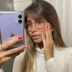 Gina Rust - Facebook