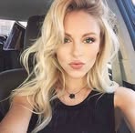 Gina Rust - Facebook