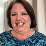 Gina Rust - Facebook